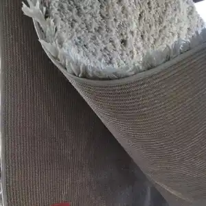килими_с_дълъг_косъм_тип_шаги_енигма_пране_на_килими_софия