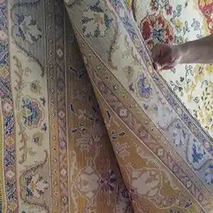 персийски_стандартни_килими_enigma_пране_на_килими